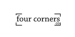 FOUR CORNERS CO trademark