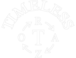 TIMELESS RAZOR T trademark
