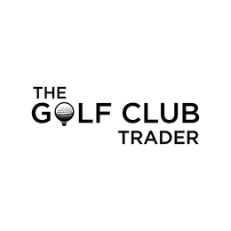 THE GOLF CLUB TRADER trademark