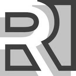 R trademark