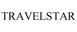 TRAVELSTAR trademark