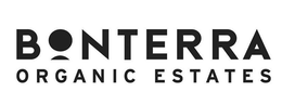 BONTERRA ORGANIC ESTATES trademark