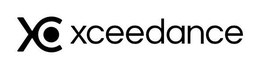 XC XCEEDANCE trademark