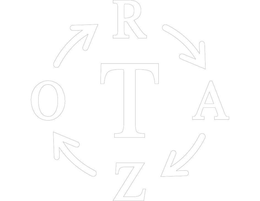 RAZOR T trademark