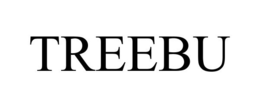 TREEBU trademark