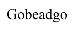 GOBEADGO trademark