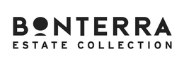 BONTERRA ESTATE COLLECTION trademark