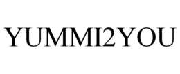 YUMMI2YOU trademark