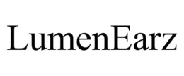 LUMENEARZ trademark