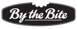 BY THE BITE trademark