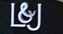 L&J trademark
