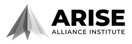 ARISE ALLIANCE INSTITUTE trademark