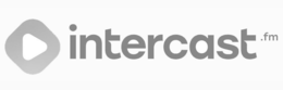INTERCAST.FM trademark