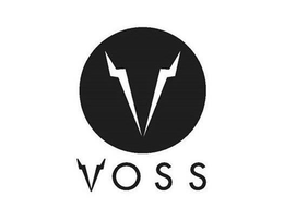 V VOSS trademark