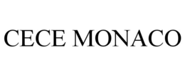 CECE MONACO trademark
