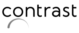 CONTRAST trademark