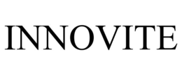 INNOVITE trademark