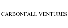 CARBONFALL VENTURES trademark