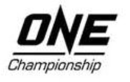 ONE CHAMPIONSHIP trademark