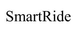 SMARTRIDE trademark