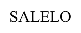 SALELO trademark