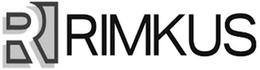 R RIMKUS trademark