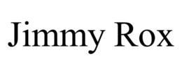 JIMMY ROX trademark