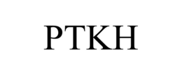 PTKH trademark