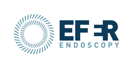 EFER ENDOSCOPY trademark