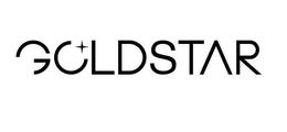 GOLDSTAR trademark
