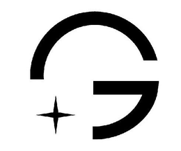 G trademark