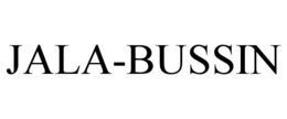 JALA-BUSSIN trademark