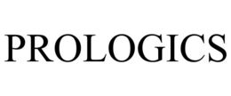 PROLOGICS trademark