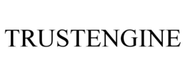 TRUSTENGINE trademark