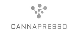 CANNAPRESSO trademark