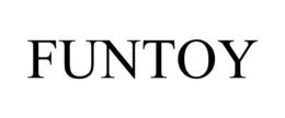 FUNTOY trademark