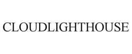 CLOUDLIGHTHOUSE trademark