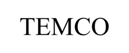 TEMCO trademark