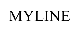 MYLINE trademark