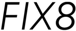 FIX8 trademark