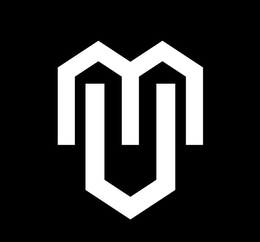 M U trademark
