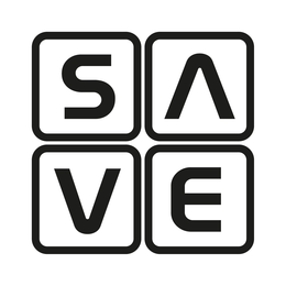 SAVE trademark