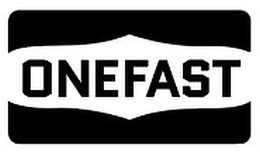 ONEFAST trademark