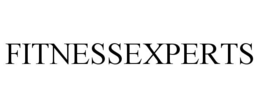 FITNESSEXPERTS trademark