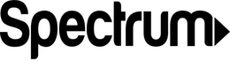 SPECTRUM trademark