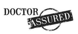DOCTOR ASSURED trademark
