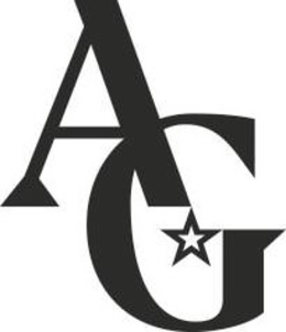 AG trademark