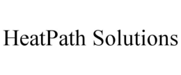HEATPATH SOLUTIONS trademark