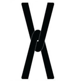 VV trademark
