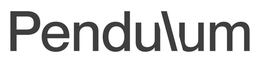 PENDULUM trademark